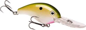 best bass lures