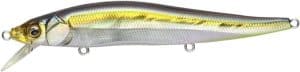 Best Bass Lures For Fishing